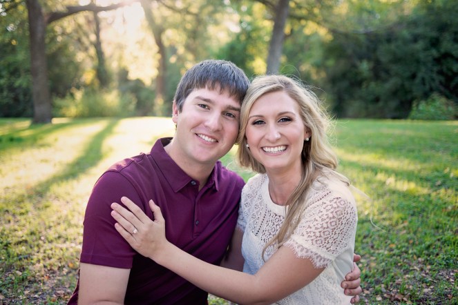 3birdsphotos (23).jpg