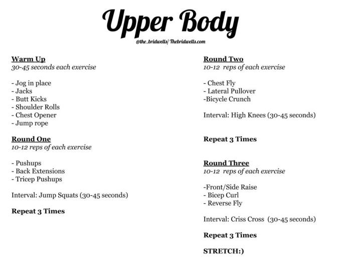 Untitled presentation (1)