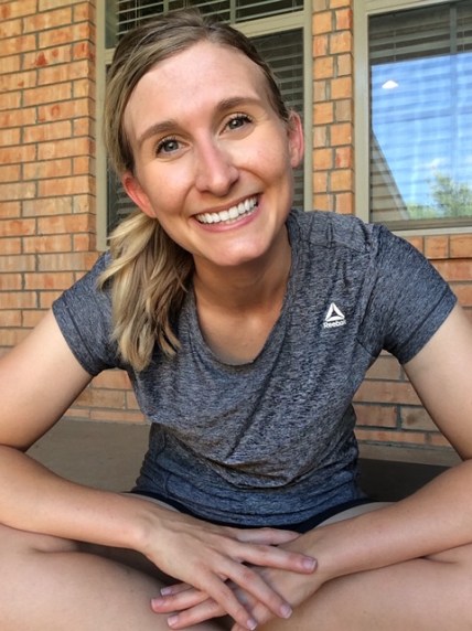 Facetune_03-06-2020-12-47-51