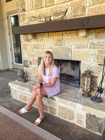 Facetune_26-07-2020-09-06-36